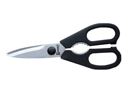 FUMASI FORBICE PER CUCINA MANICI IN NYLON LAME INOX MM200