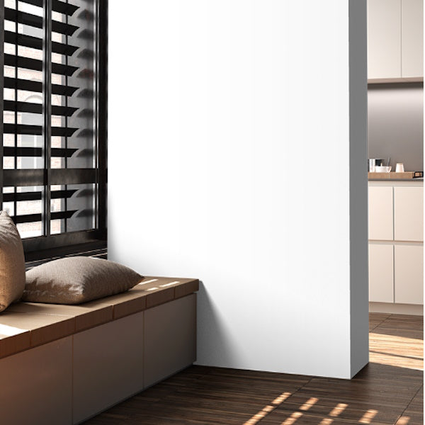 SAN MARCO LAGUNA 3.0 BIANCO IDROPITTURA PER INTERNO