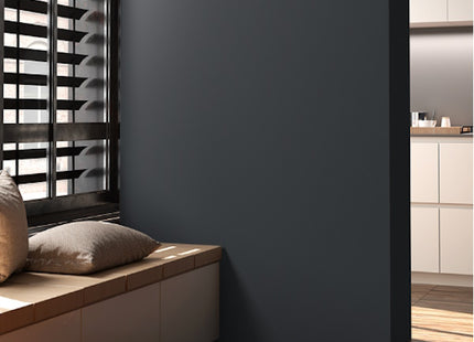 SAN MARCO GLOBAL ULTRA GL 25 SMALTO SATINATO ROSSO TERRACOTTA LT0,75*