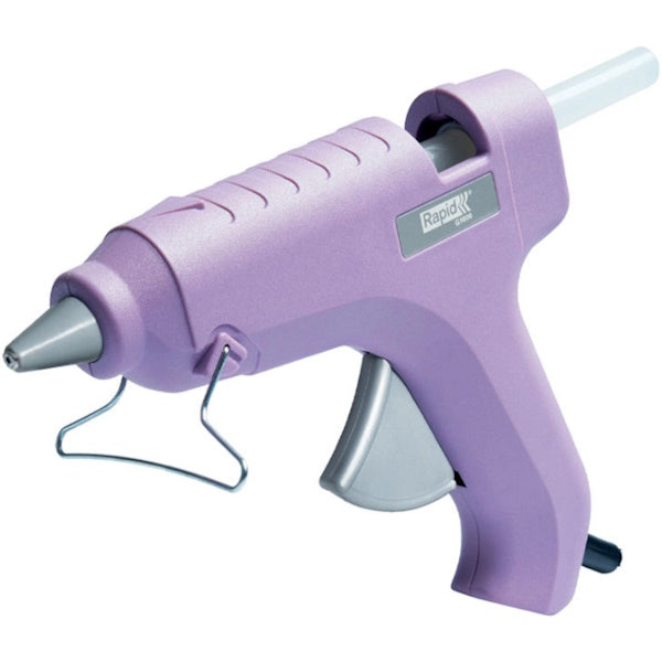 RAPID INCOLLATRICE FUN TO FIX G1000 IN BLISTER PER COLLA IN STICK D.MM12