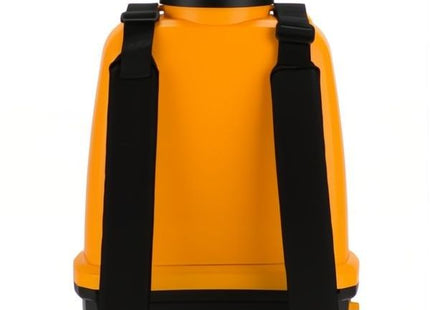 VOLPI POMPA A BATTERIA V-BLACK VITA 12 14,4V 2AH LT12