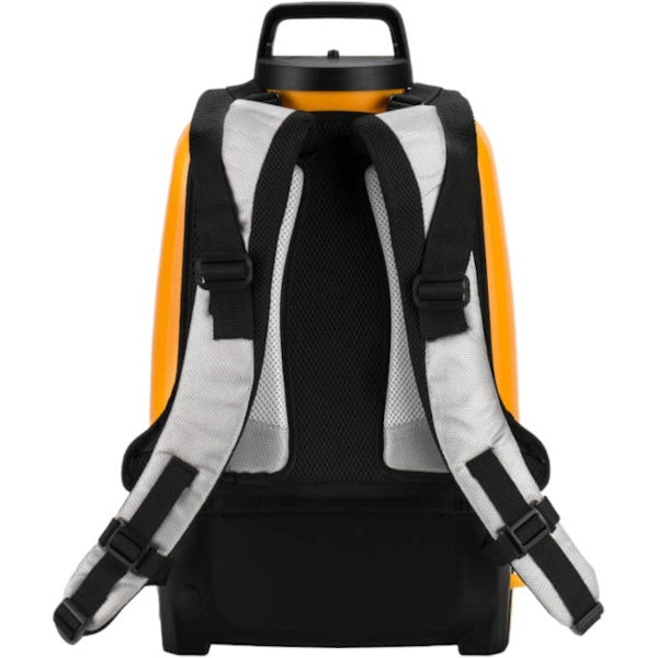 VOLPI POMPA A BATTERIA V-BLACK VITA 16 14,4V 2AH LT16