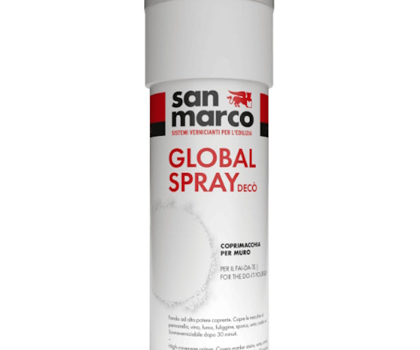 Vernice Per Plastica Ad Alta Resistenza: Interno Ed Esterno SOFOLK - 9-BEIGE CLAIR Opaco - Spray 400ml | Leroy Merlin - Foto 2