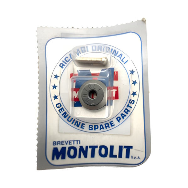 MONTOLIT ROTELLA DI RICAMBIO PER TAGLIAPIASTRELLE MASTERMONTOLIT