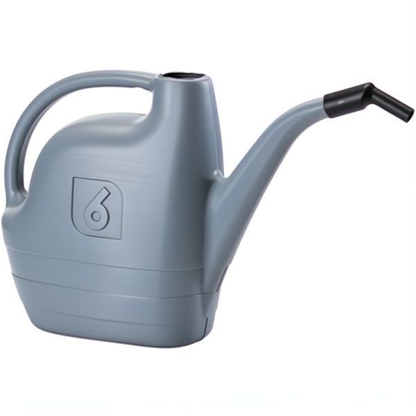 EPOCA ANNAFFIATOIO ALBATROSS A-TYPE CON BECCUCCIO GRIGIO LT.6