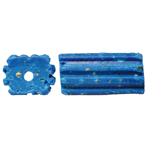 COPYR BROMUS HOBBY BLOCCO PARAFFINATO PER TOPI GR 300