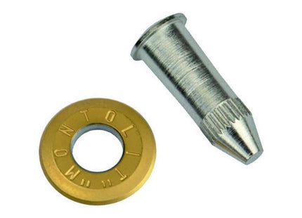 MONTOLIT ROTELLA DI RICAMBIO PER TAGLIAPIASTRELLE TITANIUM