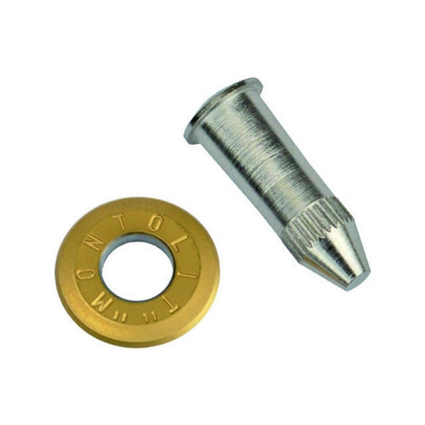 MONTOLIT ROTELLA DI RICAMBIO PER TAGLIAPIASTRELLE TITANIUM