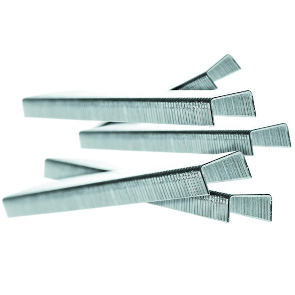 RAPID PUNTI TIPO STANDARD N.21/4MM BLISTER DA PZ4000