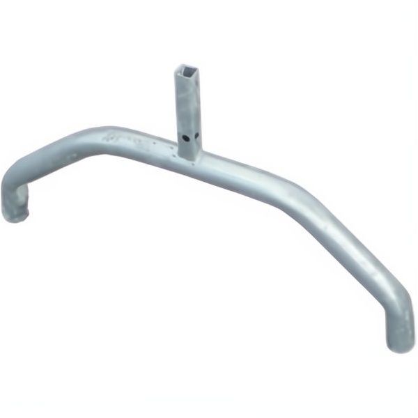 3G ITALIA PIEDE PER TRANSENNE INGOMBRO RIDOTTO F.2413