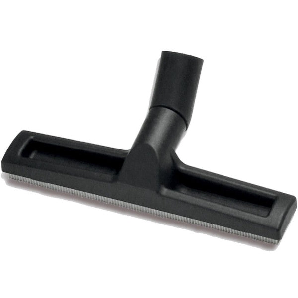 GHIBLI BOCCHETTA PAVIMENTI PER ASPIRATORI LIQUIDI DA MM300 D.MM36