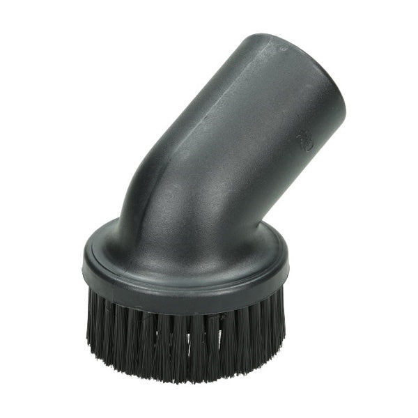 GHIBLI SPAZZOLA A PENNELLO PER ASPIRATORI