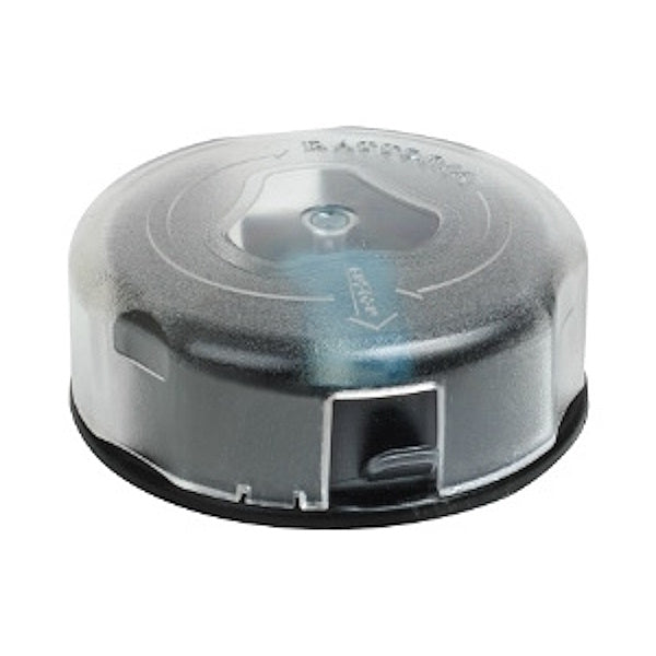 COPYR RATTORIA EROGATORE CON ESCA PER TOPI*