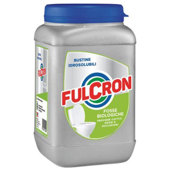 AREXONS FULCRON CASA FOSSE BIOLOGICHE GR500