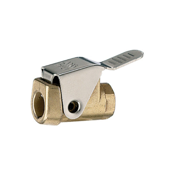 ANI ART. 25/W-F M7X1 TESTINA GONFIAGGIO