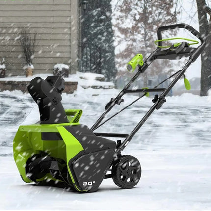 2600007 GREENWORKS SPAZZANEVE 1.jpg