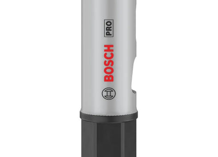 BOSCH SEGA A TAZZA PRO MULTI MATERIAL PC PLUS