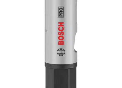 BOSCH SEGA A TAZZA PRO MULTI MATERIAL PC PLUS