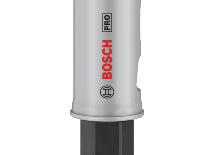 BOSCH SEGA A TAZZA PRO MULTI MATERIAL PC PLUS