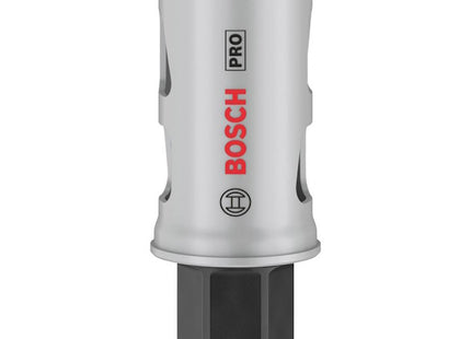 BOSCH SEGA A TAZZA PRO MULTI MATERIAL PC PLUS