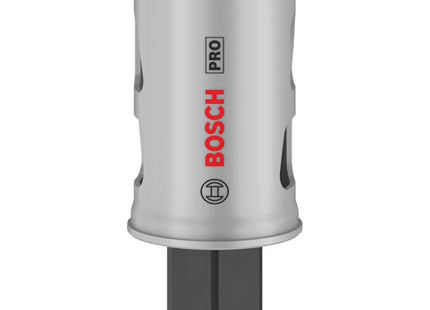 BOSCH SEGA A TAZZA PRO MULTI MATERIAL PC PLUS