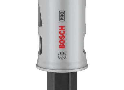 BOSCH SEGA A TAZZA PRO MULTI MATERIAL PC PLUS