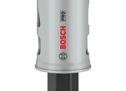 BOSCH SEGA A TAZZA PRO MULTI MATERIAL PC PLUS