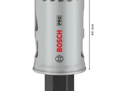 BOSCH SEGA A TAZZA PRO MULTI MATERIAL PC PLUS