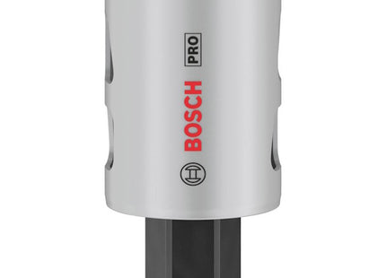 BOSCH SEGA A TAZZA PRO MULTI MATERIAL PC PLUS