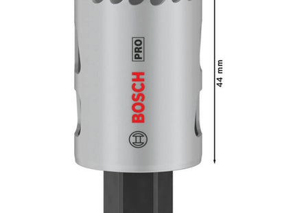 BOSCH SEGA A TAZZA PRO MULTI MATERIAL PC PLUS