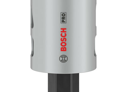 BOSCH SEGA A TAZZA PRO MULTI MATERIAL PC PLUS