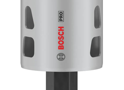 BOSCH SEGA A TAZZA PRO MULTI MATERIAL PC PLUS