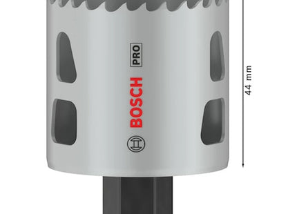 BOSCH SEGA A TAZZA PRO MULTI MATERIAL PC PLUS