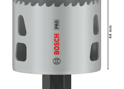 BOSCH SEGA A TAZZA PRO MULTI MATERIAL PC PLUS