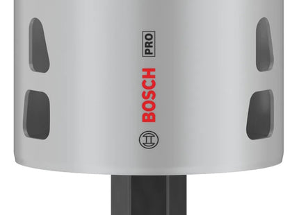 BOSCH SEGA A TAZZA PRO MULTI MATERIAL PC PLUS