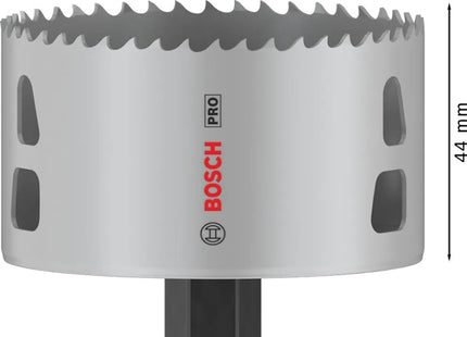 BOSCH SEGA A TAZZA PRO MULTI MATERIAL PC PLUS