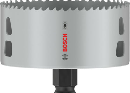 BOSCH SEGA A TAZZA PRO MULTI MATERIAL PC PLUS