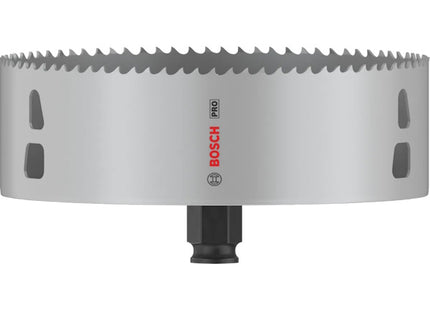 BOSCH SEGA A TAZZA PRO MULTI MATERIAL PC PLUS