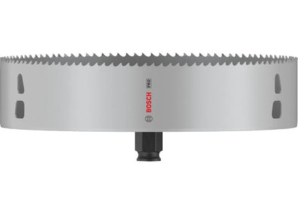 BOSCH SEGA A TAZZA PRO MULTI MATERIAL PC PLUS