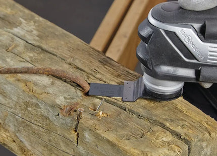 BOSCH LAMA PER MULTIFUNZIONE AIZ 20 AB MM 20X30