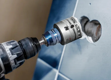 BOSCH SEGA A TAZZA PRO TILE PC