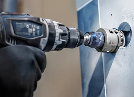 BOSCH SEGA A TAZZA PRO TILE PC