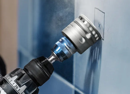 BOSCH SEGA A TAZZA PRO TILE PC