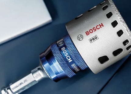 BOSCH SEGA A TAZZA PRO TILE PC