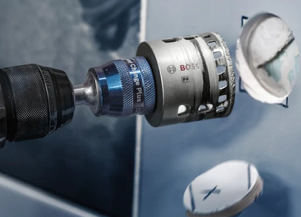 BOSCH SEGA A TAZZA PRO TILE PC