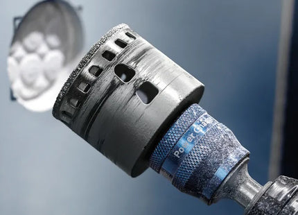 BOSCH SEGA A TAZZA PRO TILE PC