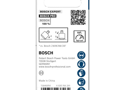 BOSCH SEGA A TAZZA PRO TILE PC