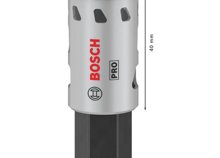 BOSCH SEGA A TAZZA PRO TILE PC