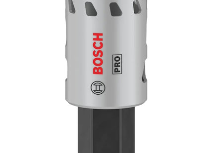 BOSCH SEGA A TAZZA PRO TILE PC