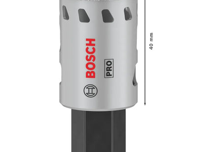 BOSCH SEGA A TAZZA PRO TILE PC